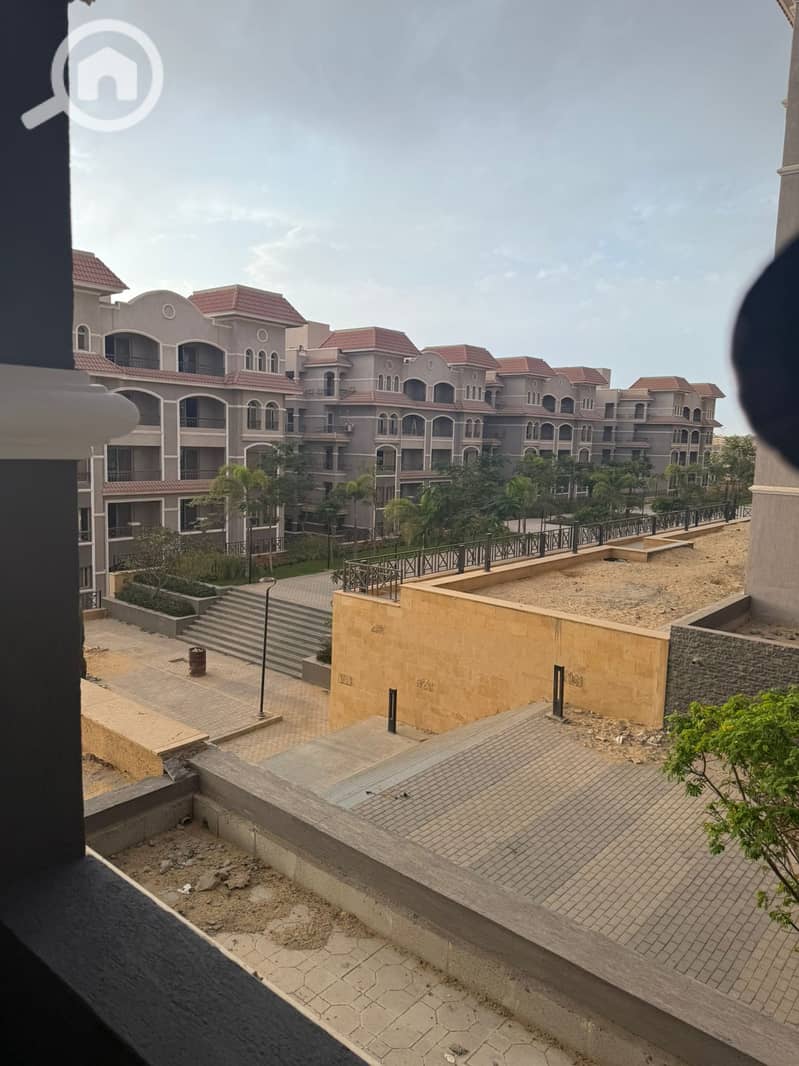 13 WhatsApp Image 2025-11-05 at 1.08. 43 PM. jpeg