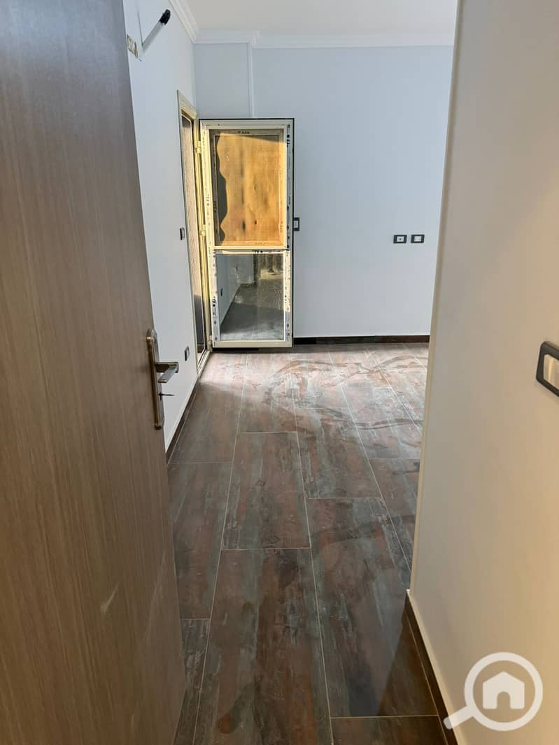 14 WhatsApp Image 2025-11-05 at 1.08. 35 PM. jpeg