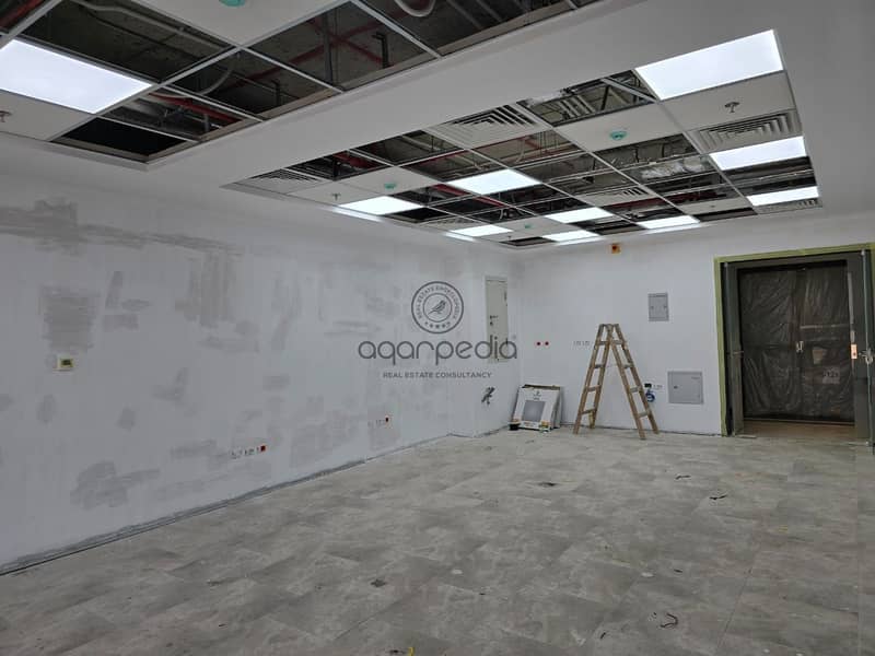 3 WhatsApp Image 2025-11-06 at 6.36. 38 PM (2). jpeg