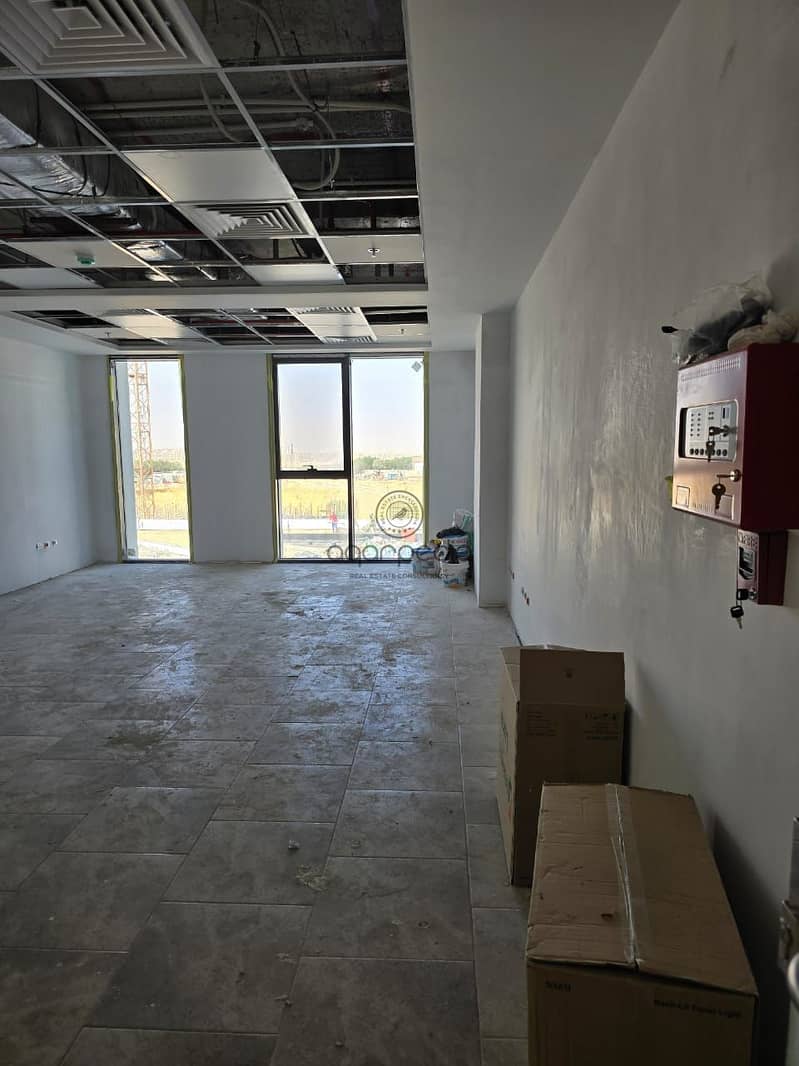 5 WhatsApp Image 2025-11-06 at 6.36. 39 PM (1). jpeg