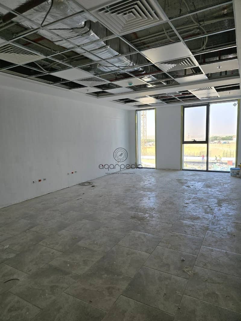 6 WhatsApp Image 2025-11-06 at 6.36. 39 PM (2). jpeg