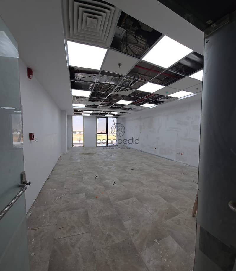 7 WhatsApp Image 2025-11-06 at 6.36. 39 PM (3). jpeg