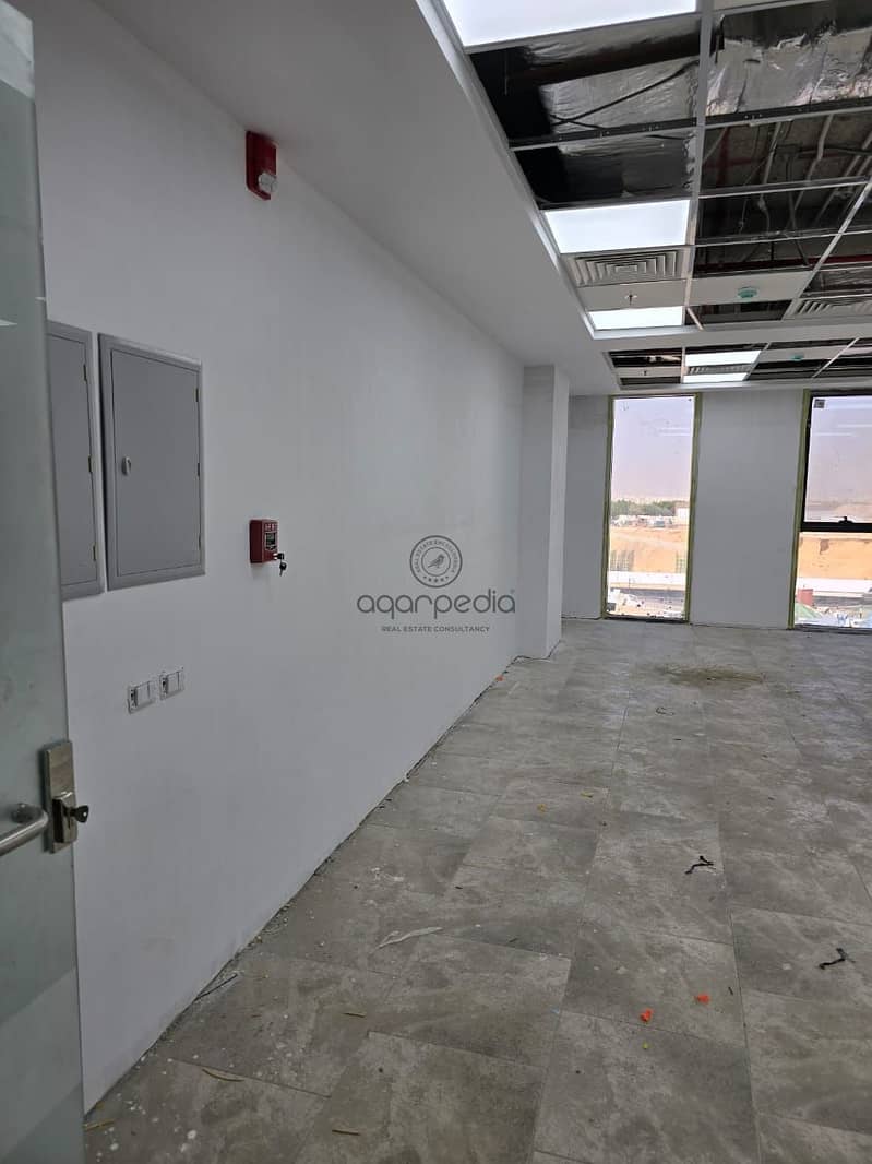 8 WhatsApp Image 2025-11-06 at 6.36. 39 PM. jpeg