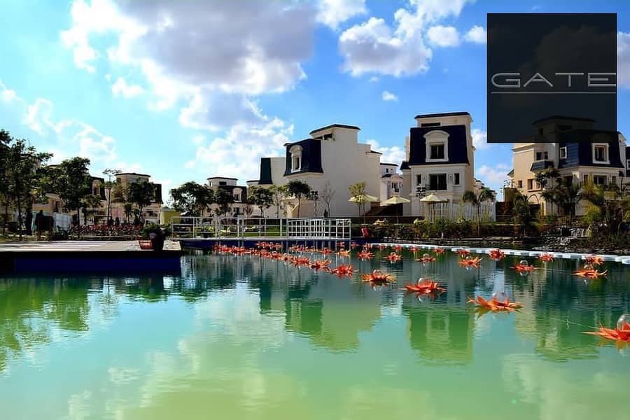 WhatsApp Image 2023-07-09 at 12.12. 48 PM. jpeg WhatsApp Image 2023-07-09 at 12.12. 48 PM. jpeg