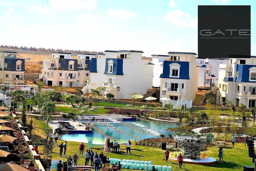 4 WhatsApp Image 2023-07-09 at 12.13. 22 PM. jpeg