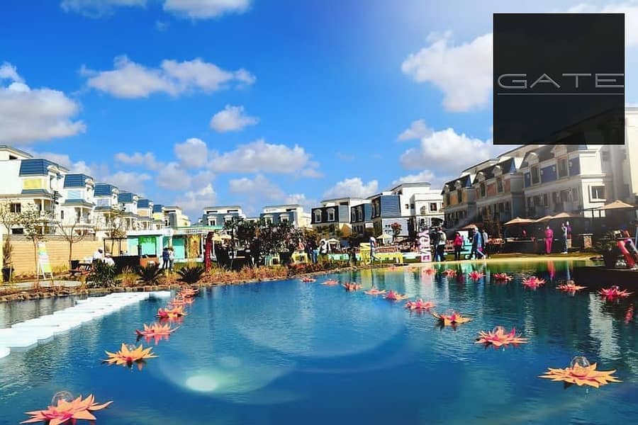 8 WhatsApp Image 2023-07-09 at 12.13. 24 PM (1). jpeg