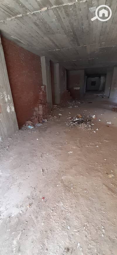 Garage for Sale in Hadayek al-Ahram, Giza - WhatsApp Image 2023-11-06 at 2.42. 16 PM (3). jpeg