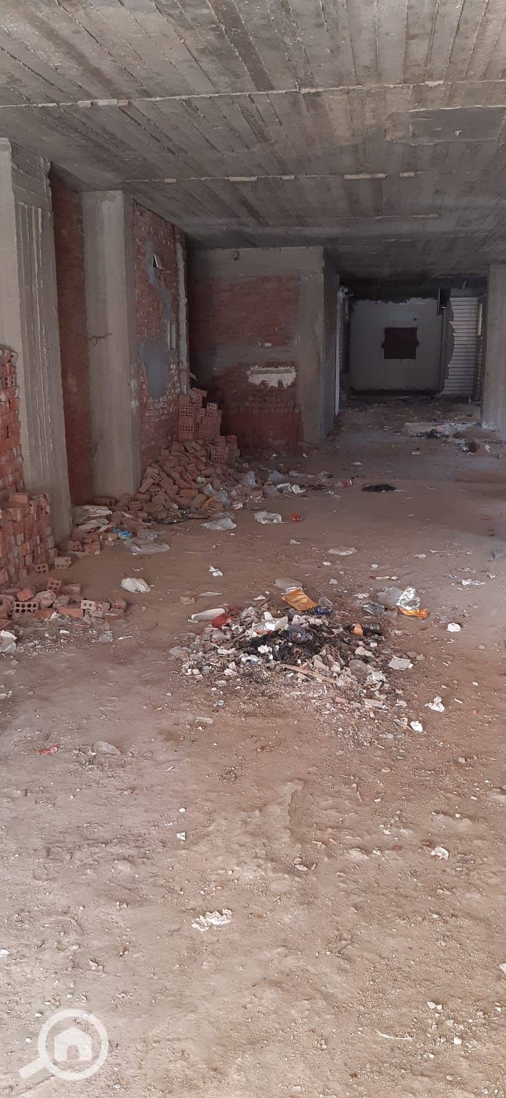 3 WhatsApp Image 2023-11-06 at 2.42. 17 PM. jpeg