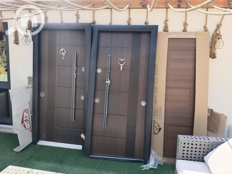 12 WhatsApp Image 2024-08-19 at 3.58. 16 AM (3). jpeg