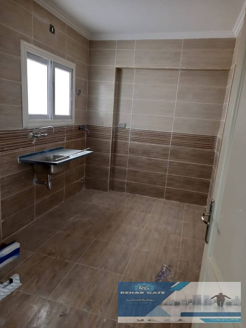 5 b9c4c009-4052-4dda-94e3-5a69b9abce26. jpg