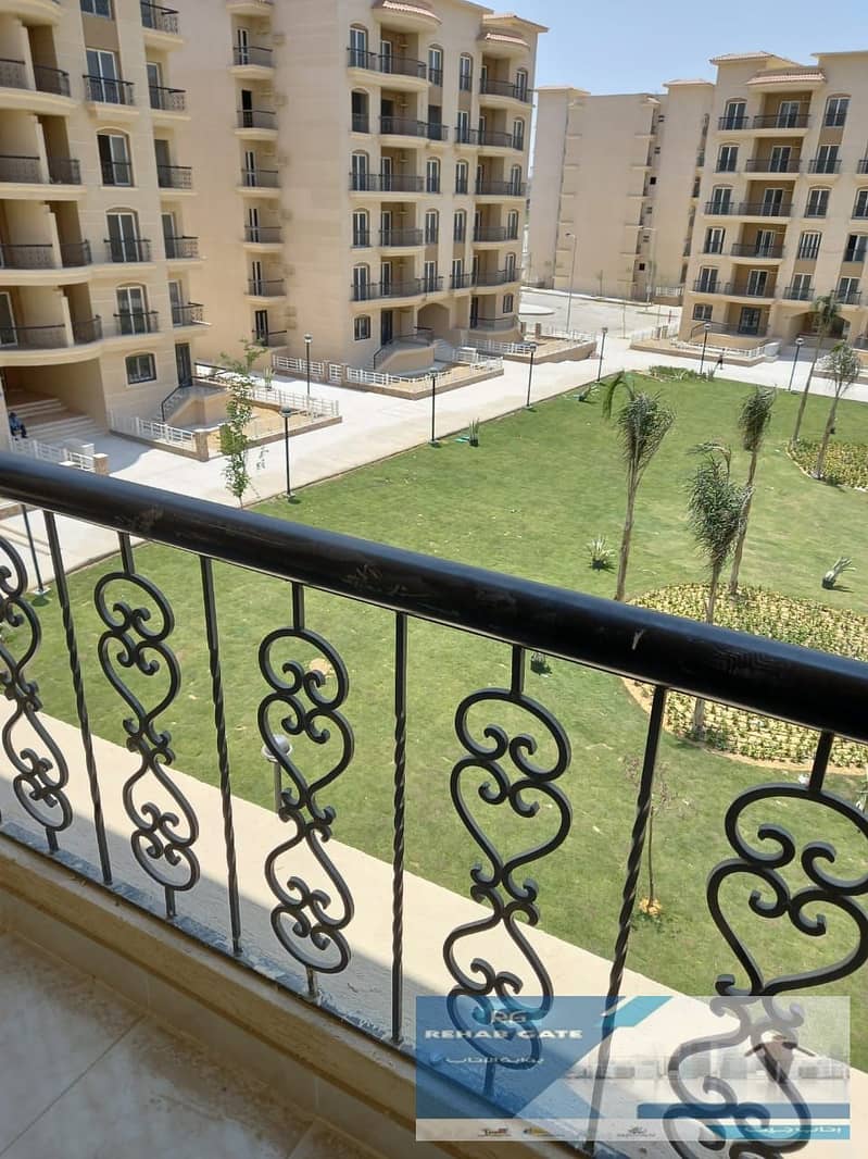 6 03aada38-5912-4914-aab9-e931ea586637. jpg