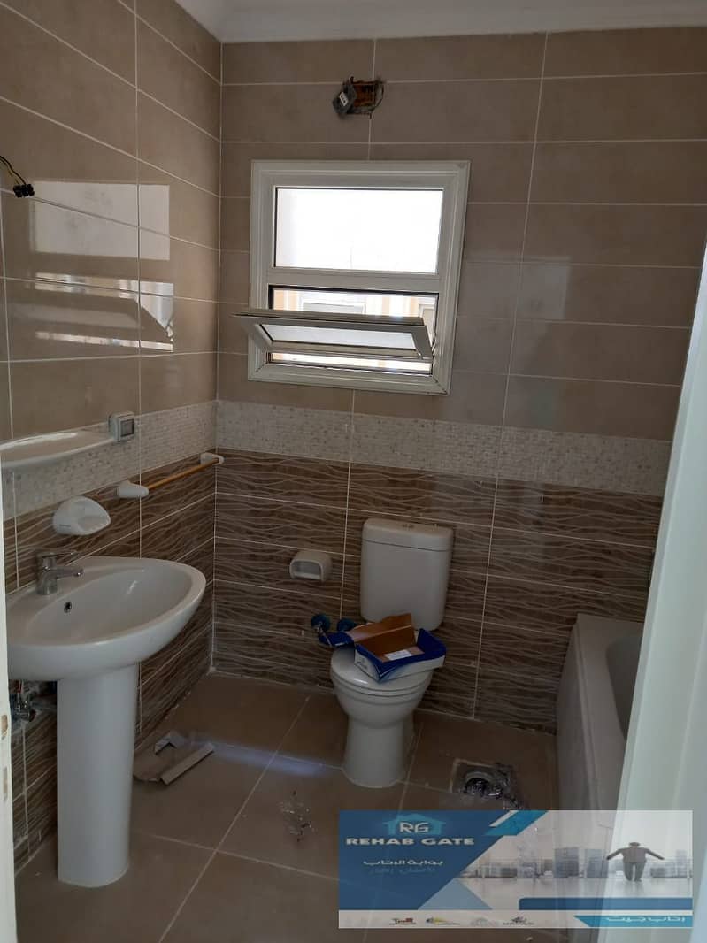 9 b300a831-1ee4-47c2-96a9-8847953a119c. jpg