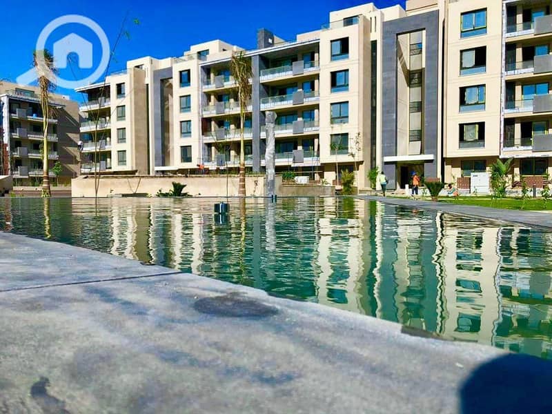 3 WhatsApp Image 2023-05-08 at 12.40. 57 PM (1). jpeg