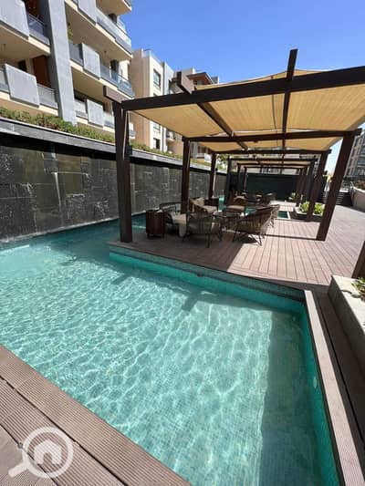 فلیٹ 3 غرف نوم للايجار في القاهرة الجديدة، القاهرة - 340195505_605955651513640_7191089614132929084_n. jpg