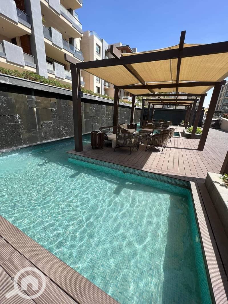 6 340195505_605955651513640_7191089614132929084_n. jpg