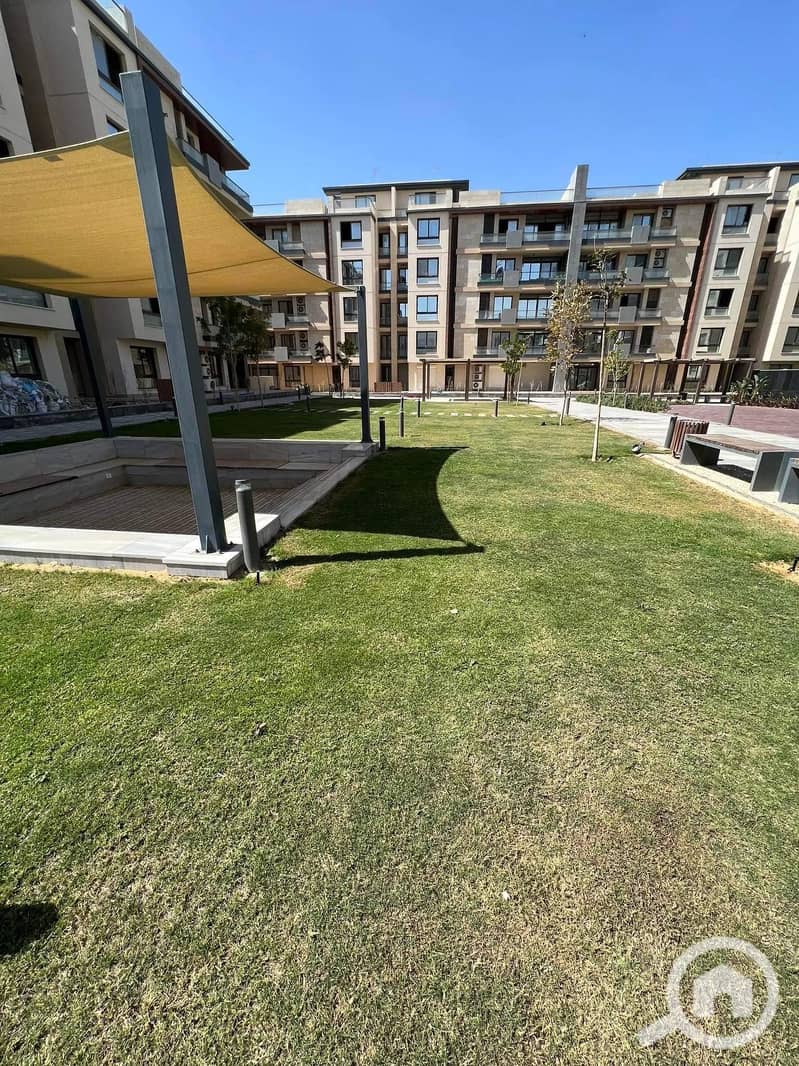 8 340153460_935460521241067_1607086227923421224_n. jpg