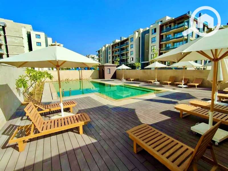 15 WhatsApp Image 2023-05-08 at 12.40. 57 PM (2). jpeg