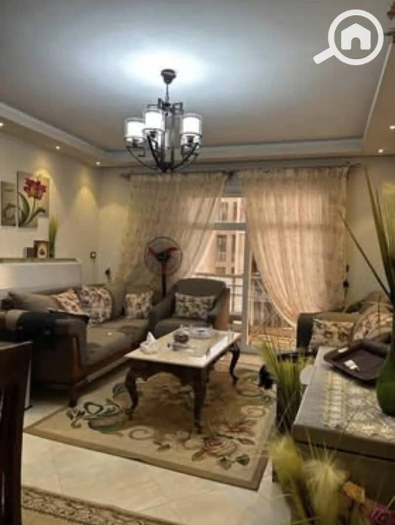 WhatsApp Image 2025-11-08 at 18.10. 30_9fc4cba3. jpg