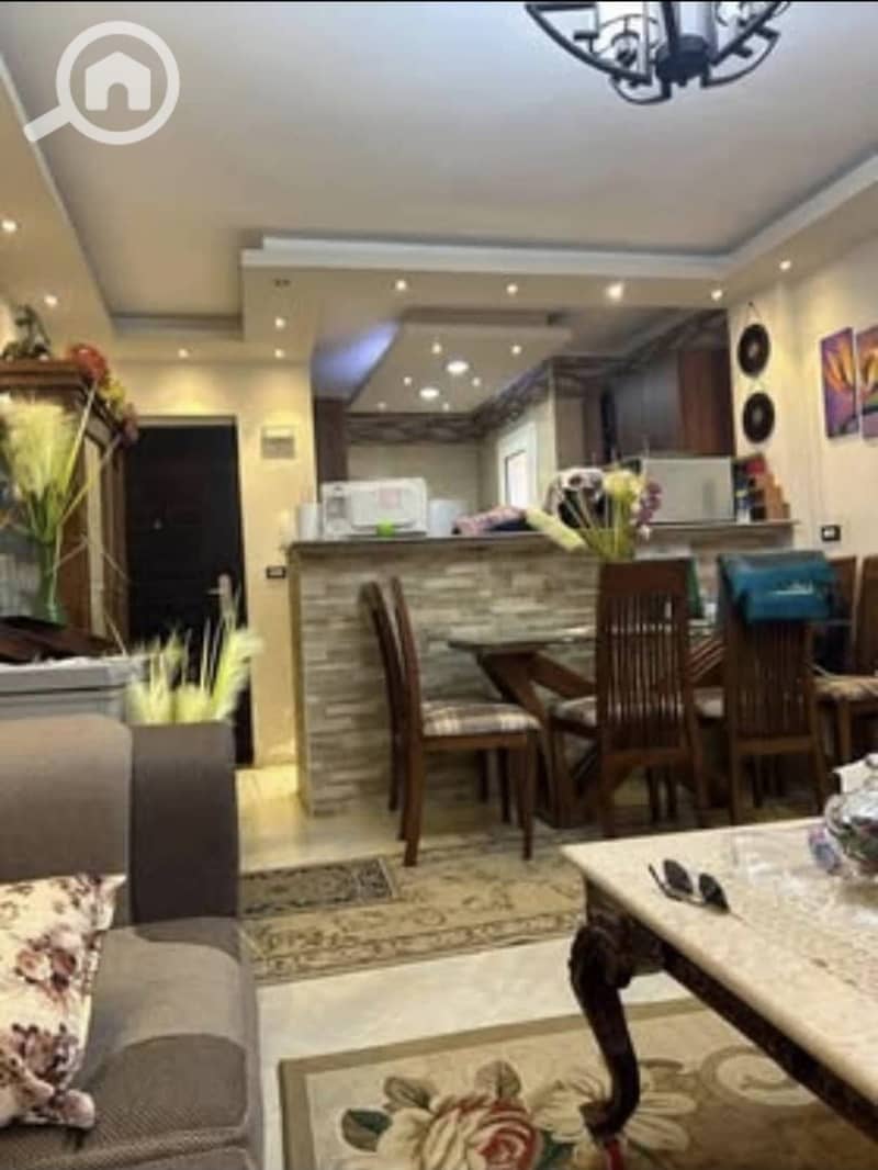 2 WhatsApp Image 2025-11-08 at 18.10. 29_0bb6e7e0. jpg