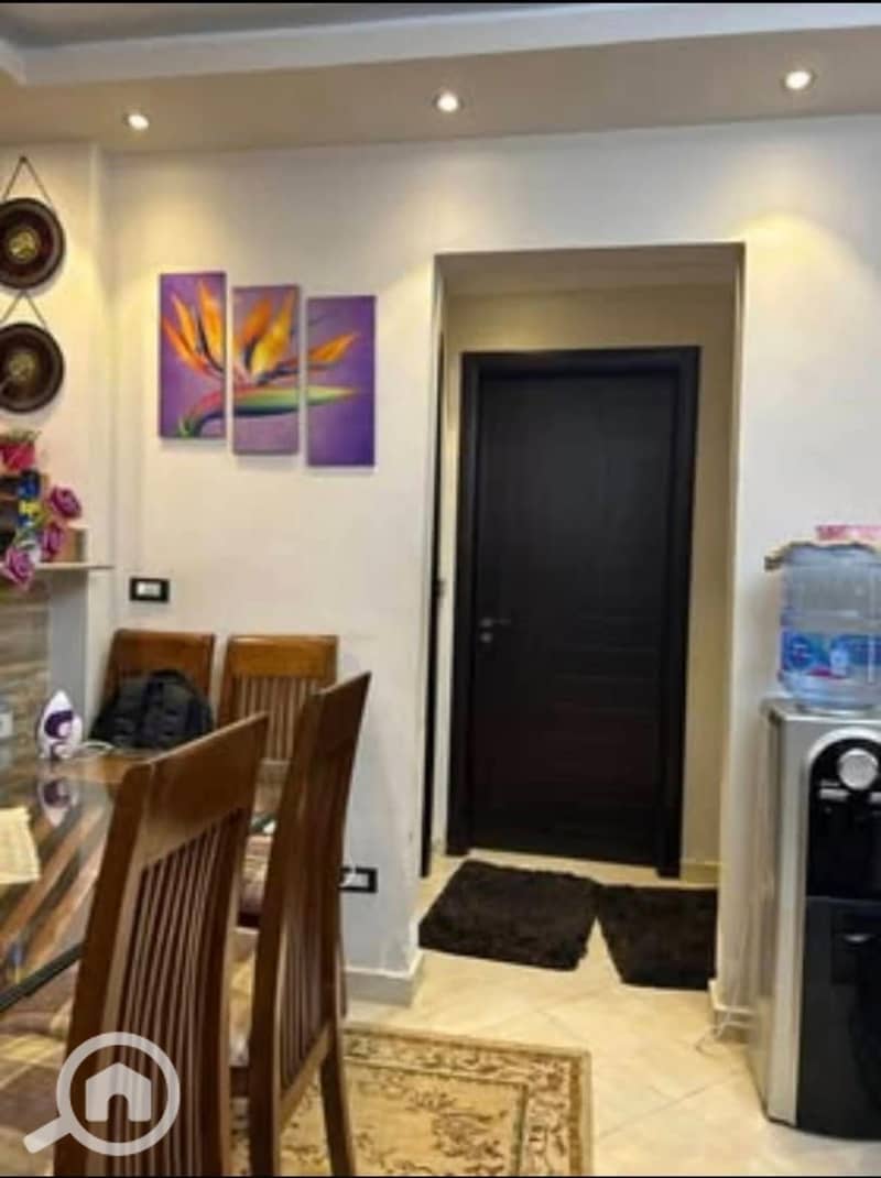 3 WhatsApp Image 2025-11-08 at 18.10. 29_aac0ea68. jpg