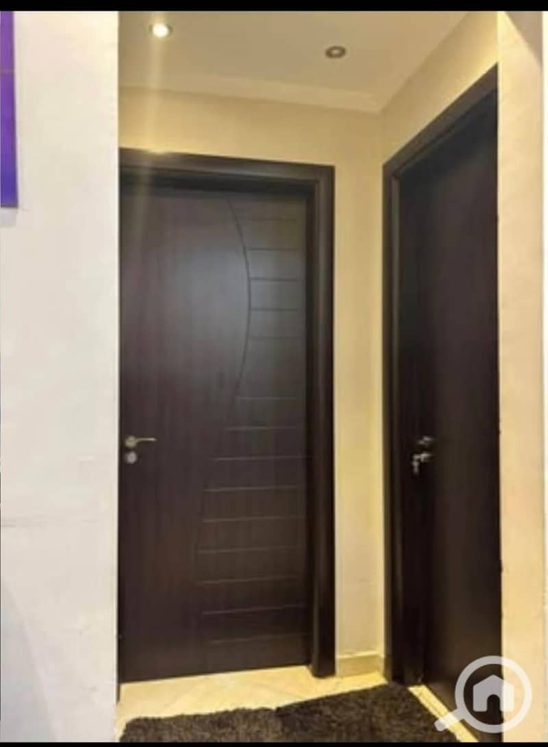 4 WhatsApp Image 2025-11-08 at 18.10. 29_5dd1071f. jpg