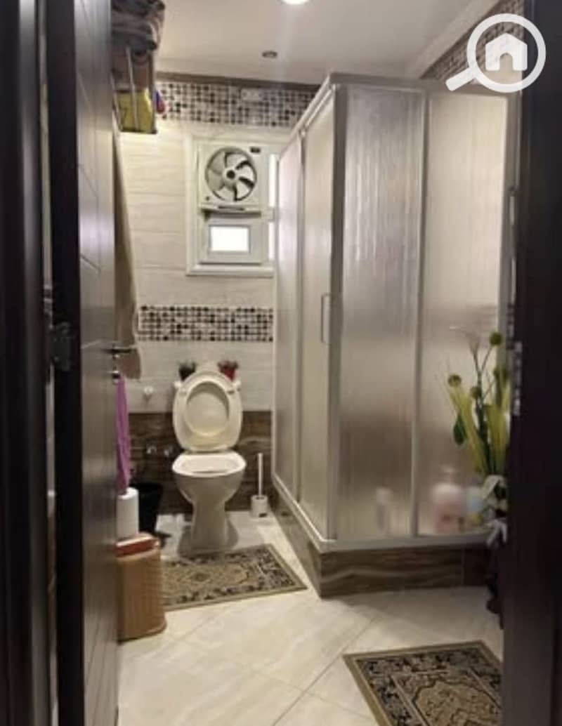 5 WhatsApp Image 2025-11-08 at 18.10. 29_f8ede80a. jpg