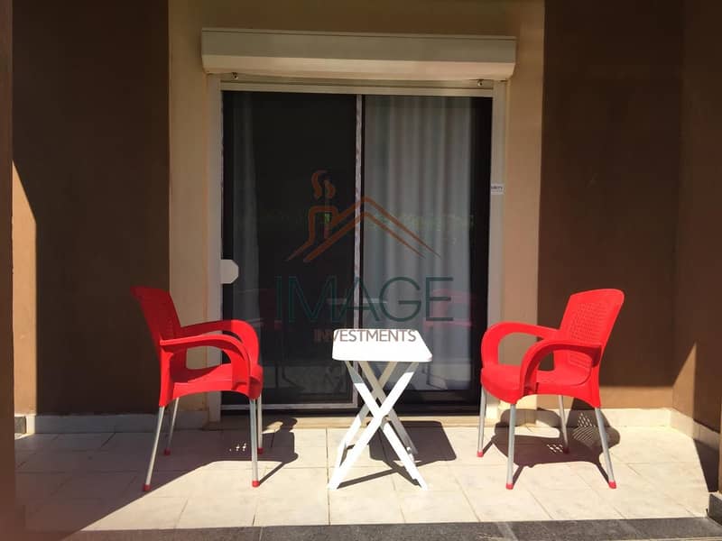 2 600d6aae47724e76a32e16e702b37bc6. jpg