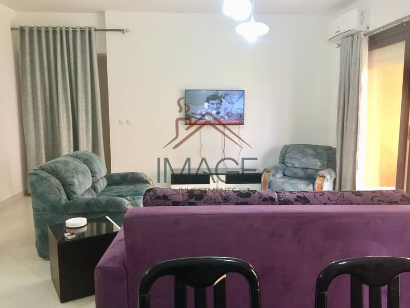 9 4bb960ca0e0d4b43ba36ffcc3ce4d8b2. jpg