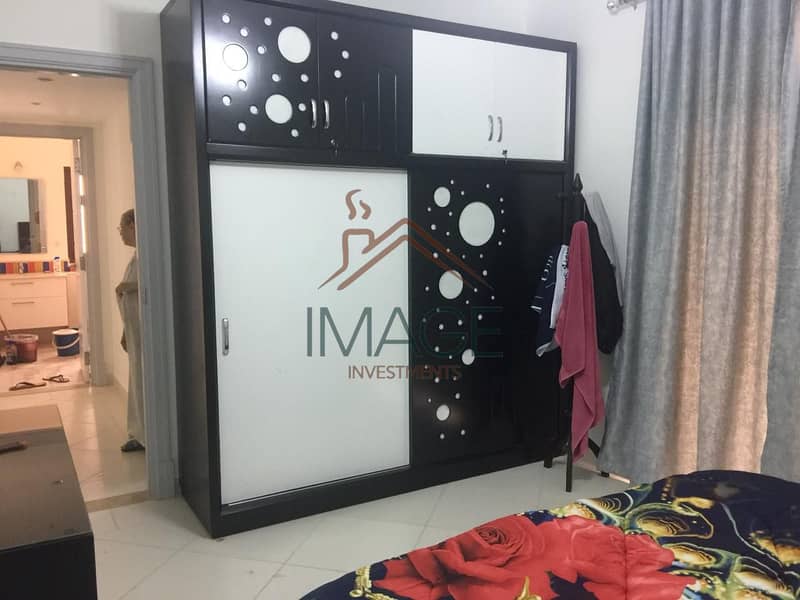 10 b3e91f6c56494aee9d59fd85040a6fff. jpg