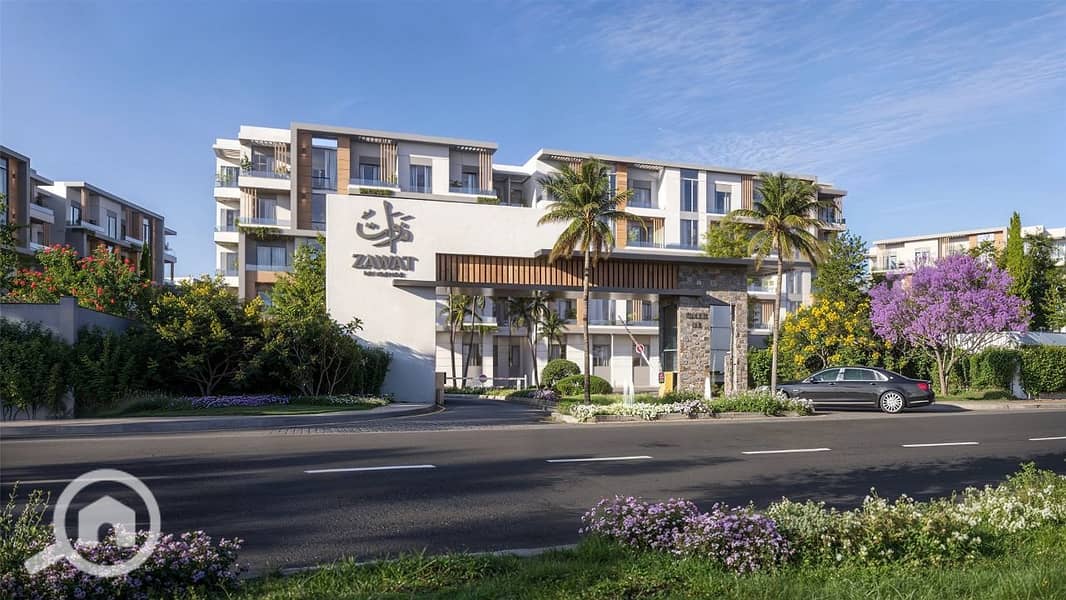 9 WhatsApp Image 2025-10-29 at 3.54. 33 PM. jpeg