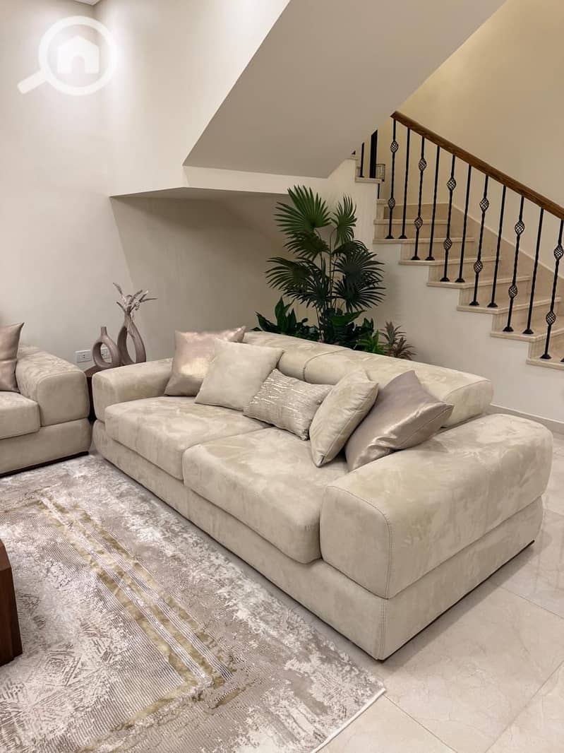 2 WhatsApp Image 2025-11-09 at 1.59. 24 PM (9). jpeg