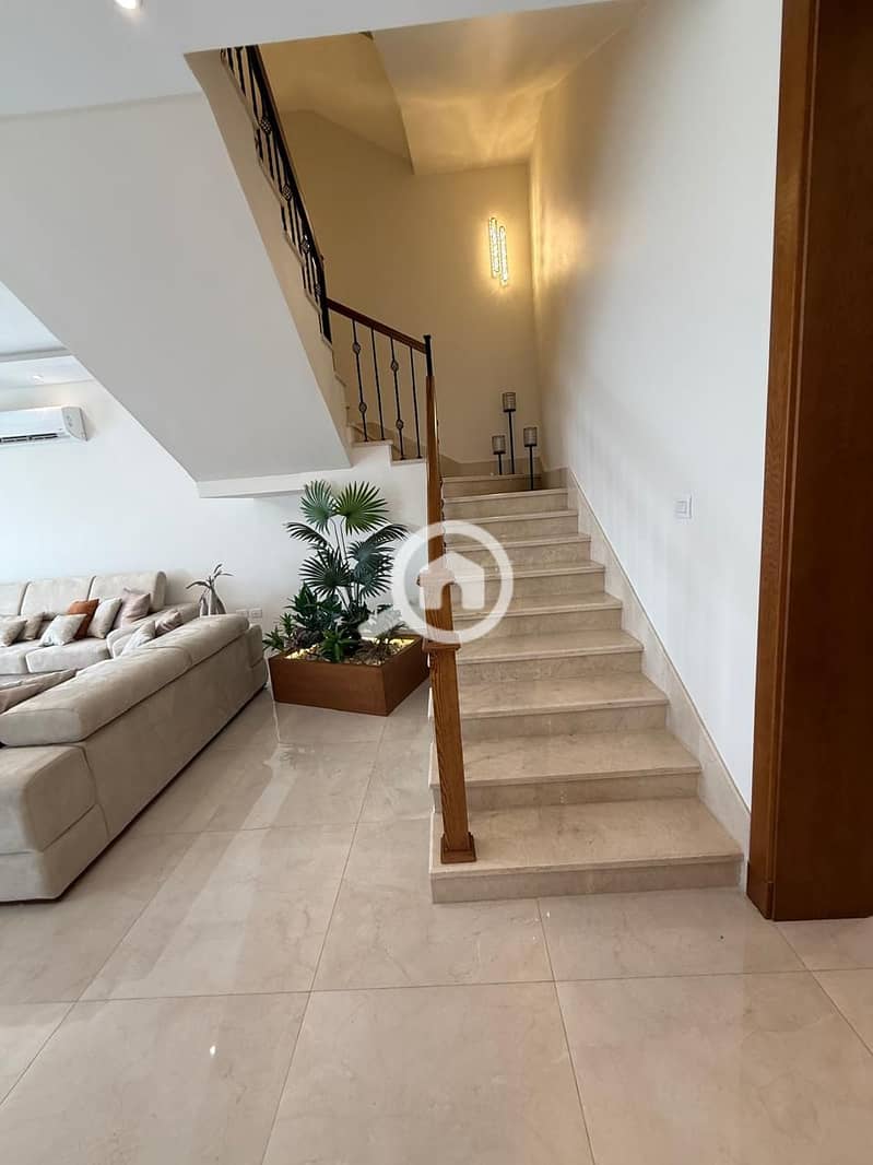 5 WhatsApp Image 2025-11-09 at 1.59. 24 PM (10). jpeg