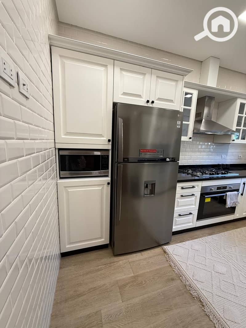 6 WhatsApp Image 2025-11-09 at 1.59. 23 PM (1). jpeg