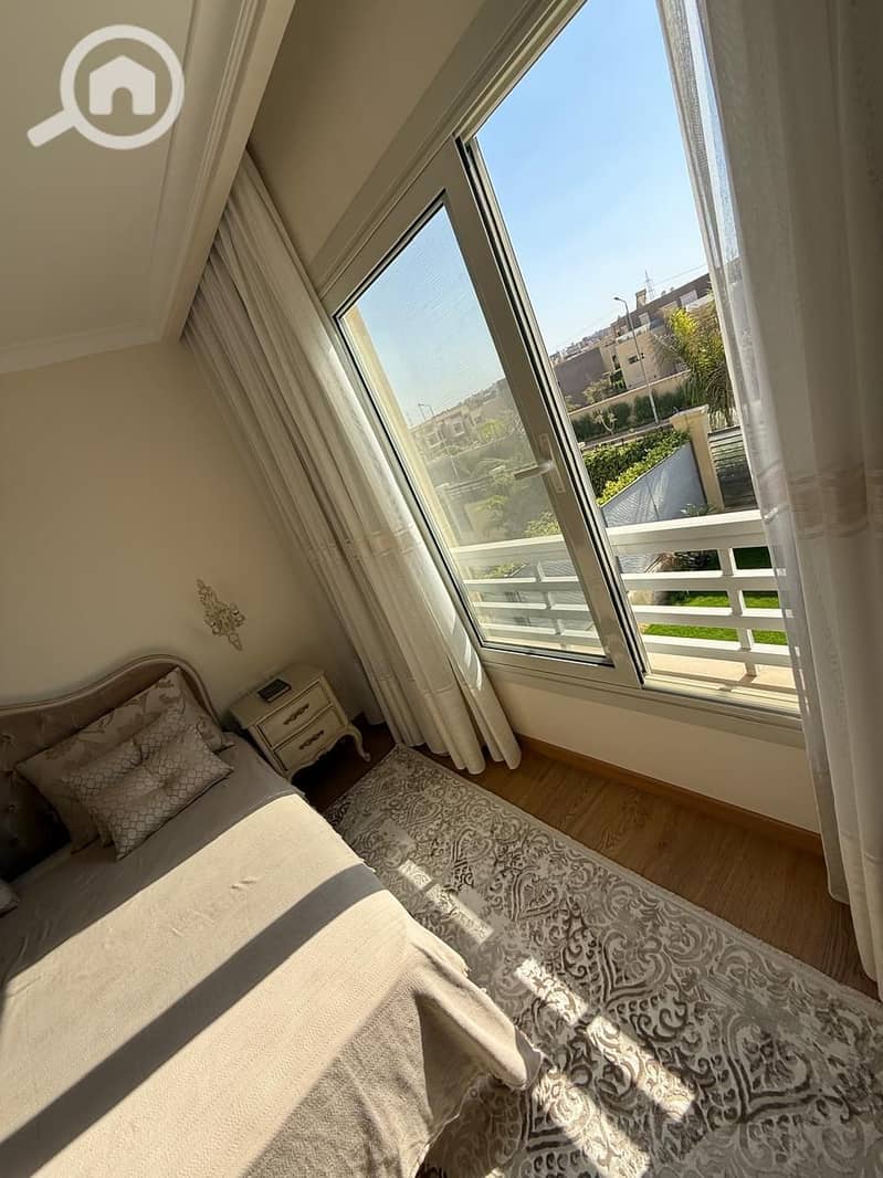 7 WhatsApp Image 2025-11-09 at 1.59. 23 PM (4). jpeg