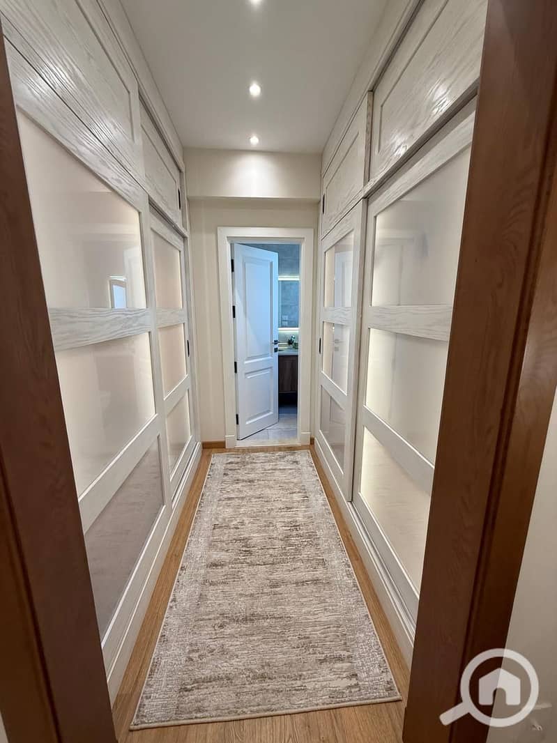 9 WhatsApp Image 2025-11-09 at 1.59. 24 PM (4). jpeg