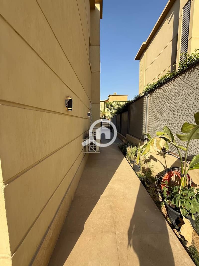 10 WhatsApp Image 2025-11-09 at 1.59. 24 PM (5). jpeg