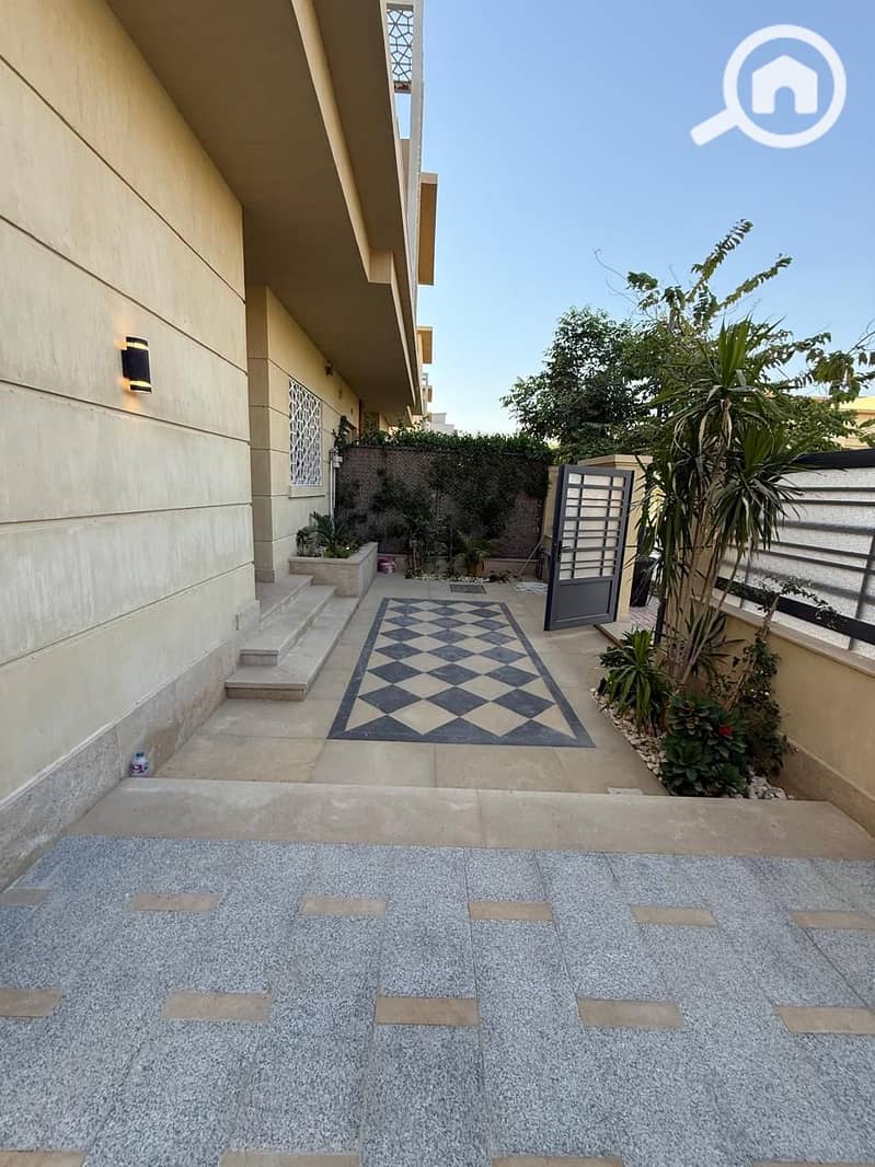 11 WhatsApp Image 2025-11-09 at 1.59. 24 PM (7). jpeg