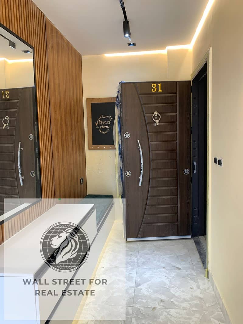 2 WhatsApp Image 2025-09-27 at 2.54. 49 PM. jpeg