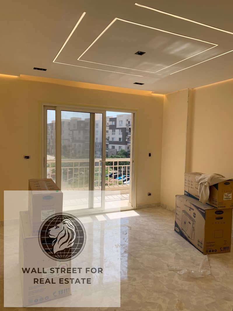 4 WhatsApp Image 2025-09-27 at 2.54. 49 PM (4). jpeg