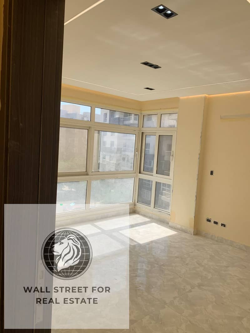 5 WhatsApp Image 2025-09-27 at 2.54. 49 PM (3). jpeg