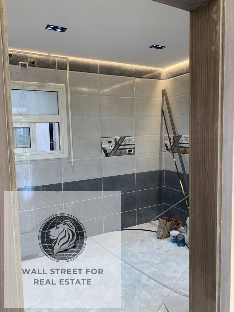 7 WhatsApp Image 2025-09-27 at 2.54. 49 PM (1). jpeg