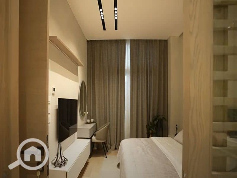 3 Screenshot 2023-06-18 180938_800x600. jpg