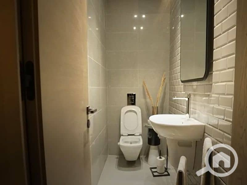 4 Screenshot 2023-06-18 180900_800x600. jpg