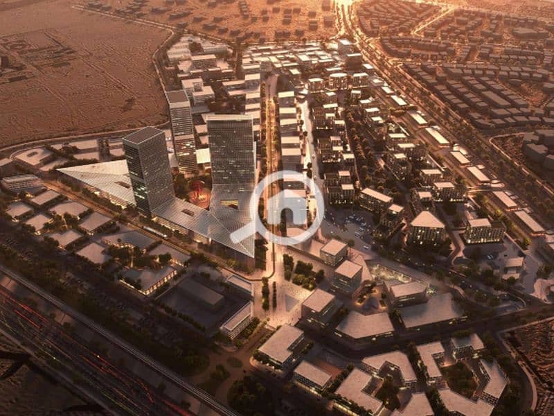 5 Screenshot from 2023-02-17 20-52-27_800x600. jpg