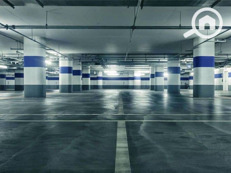 6 Screenshot from 2023-02-17 20-51-18_800x600. jpg