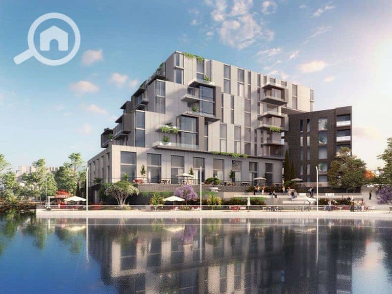 7 Screenshot from 2023-02-17 20-51-52_800x600. jpg