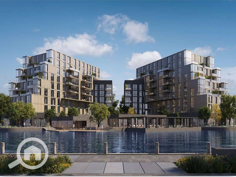 8 Screenshot from 2023-02-17 20-50-35_800x600. jpg