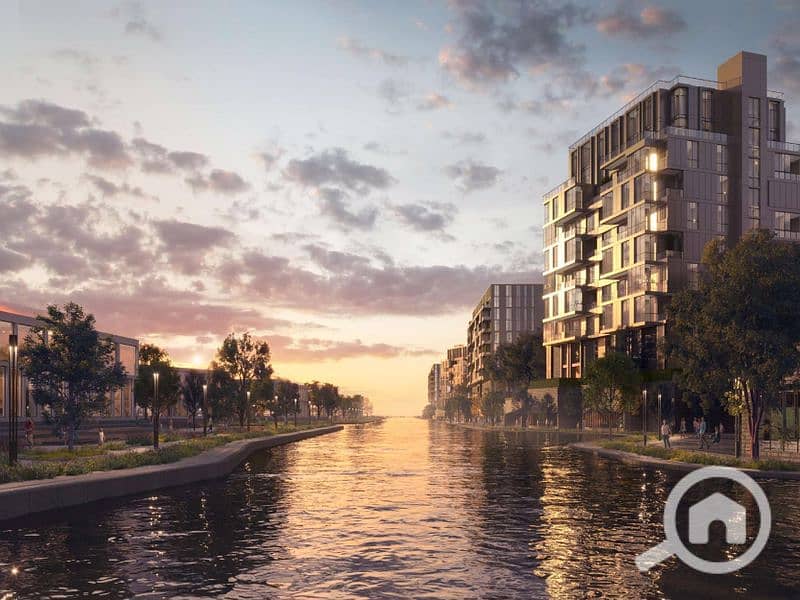 9 Screenshot from 2023-02-17 20-49-43_800x600. jpg