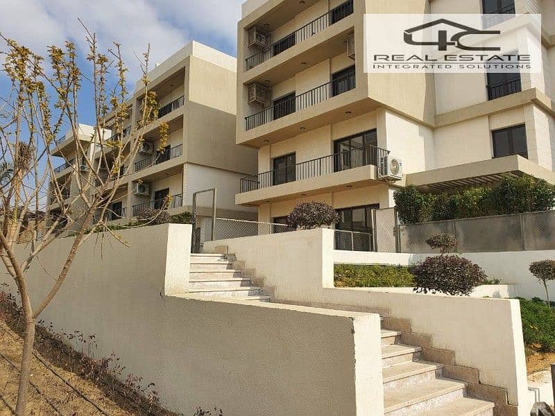 WhatsApp Image 2023-07-09 at 2.05. 46 PM. jpg