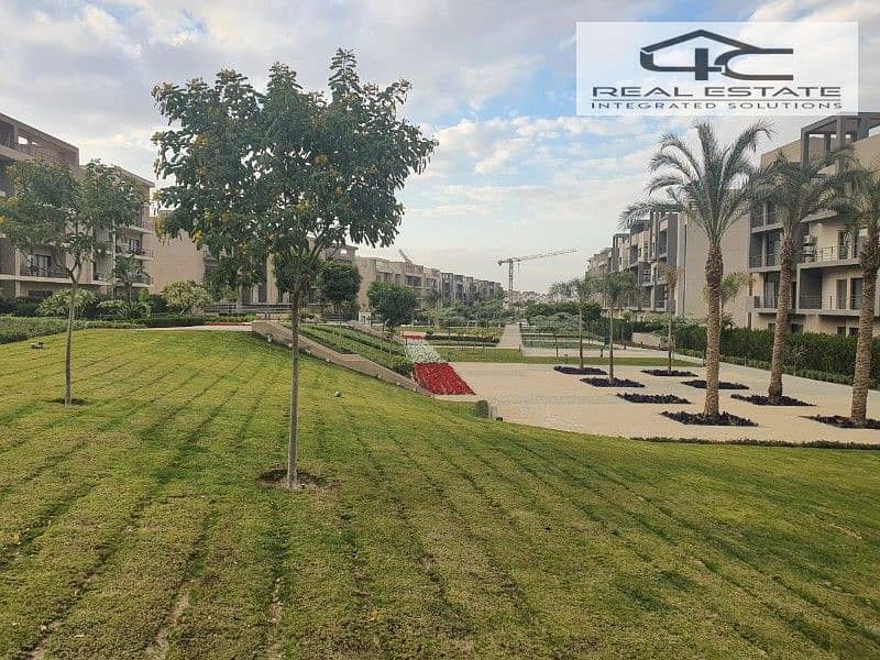 3 WhatsApp Image 2023-07-09 at 2.05. 45 PM (1). jpg